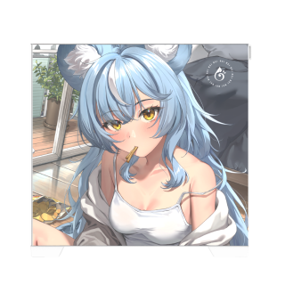 02 (5)